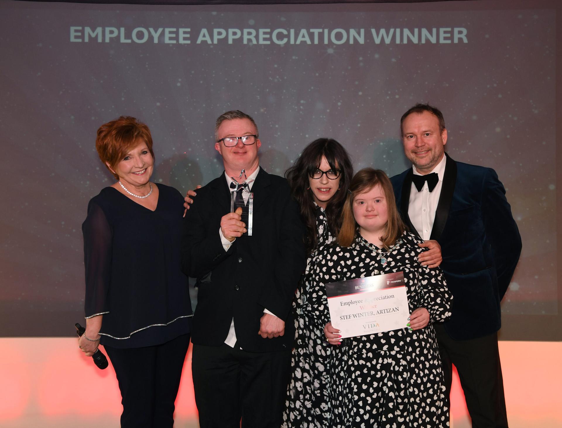 bizawards2025-employeeapprecn-stefwinter-artizan