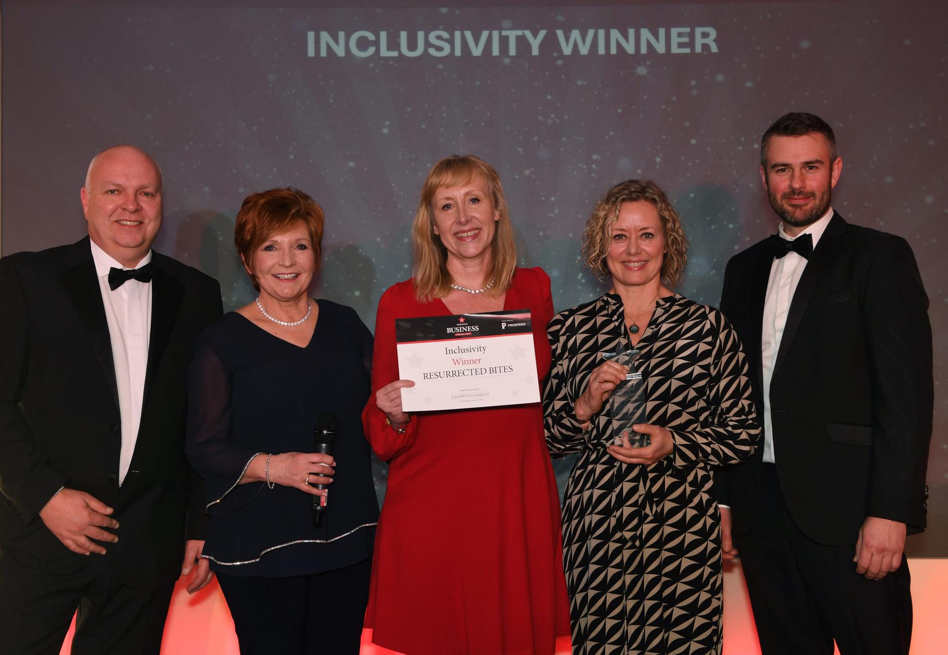 bizawards2025-inclusivity-resurrectedbites