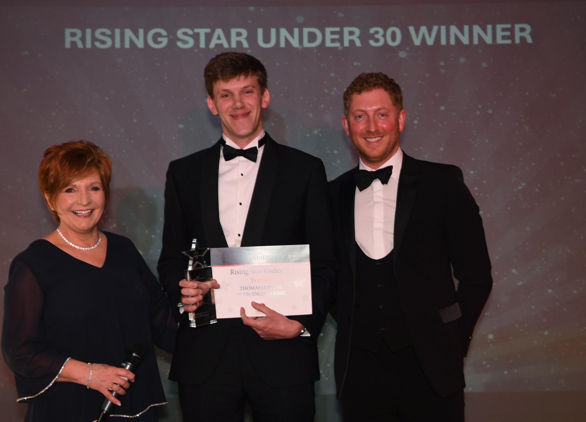 bizawards2025-risingstaru30-thomaslupton-econ