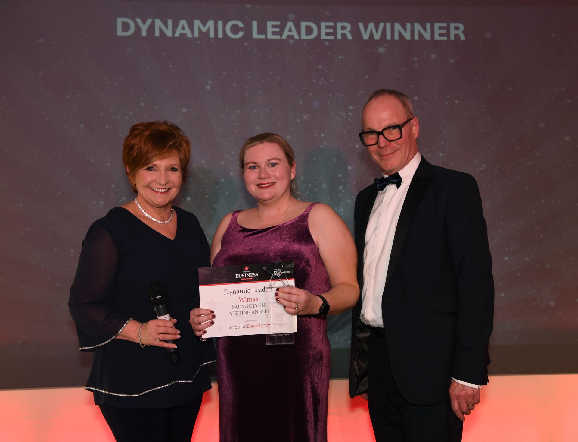 bizawards2025-sarahglynn-visitingangels