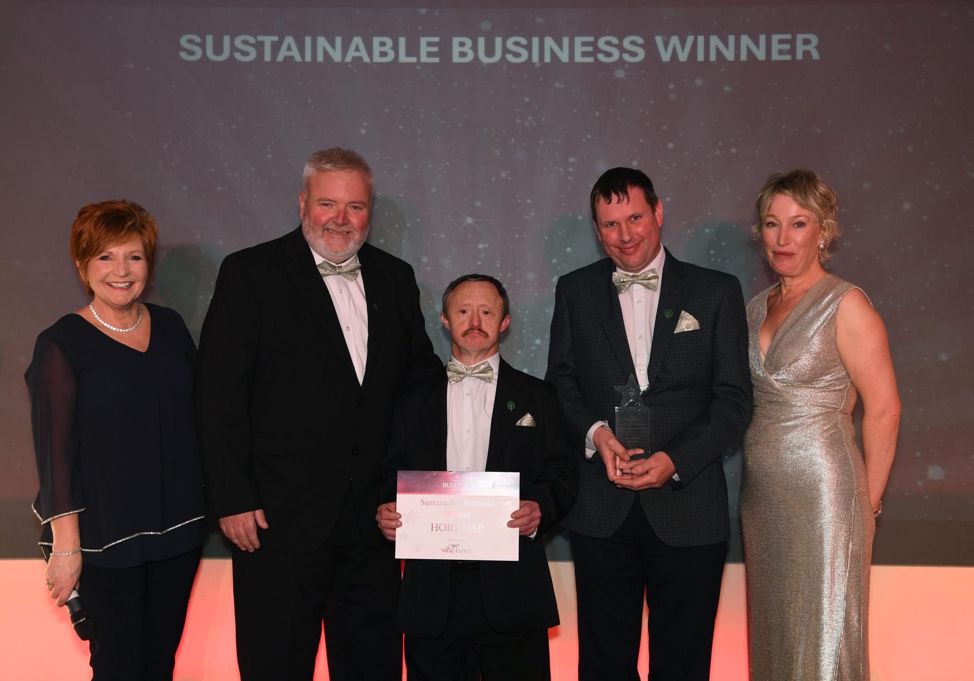 bizawards2025-sustainability-horticap