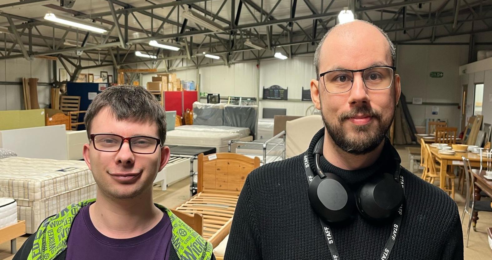 cameronclarketylerpotter