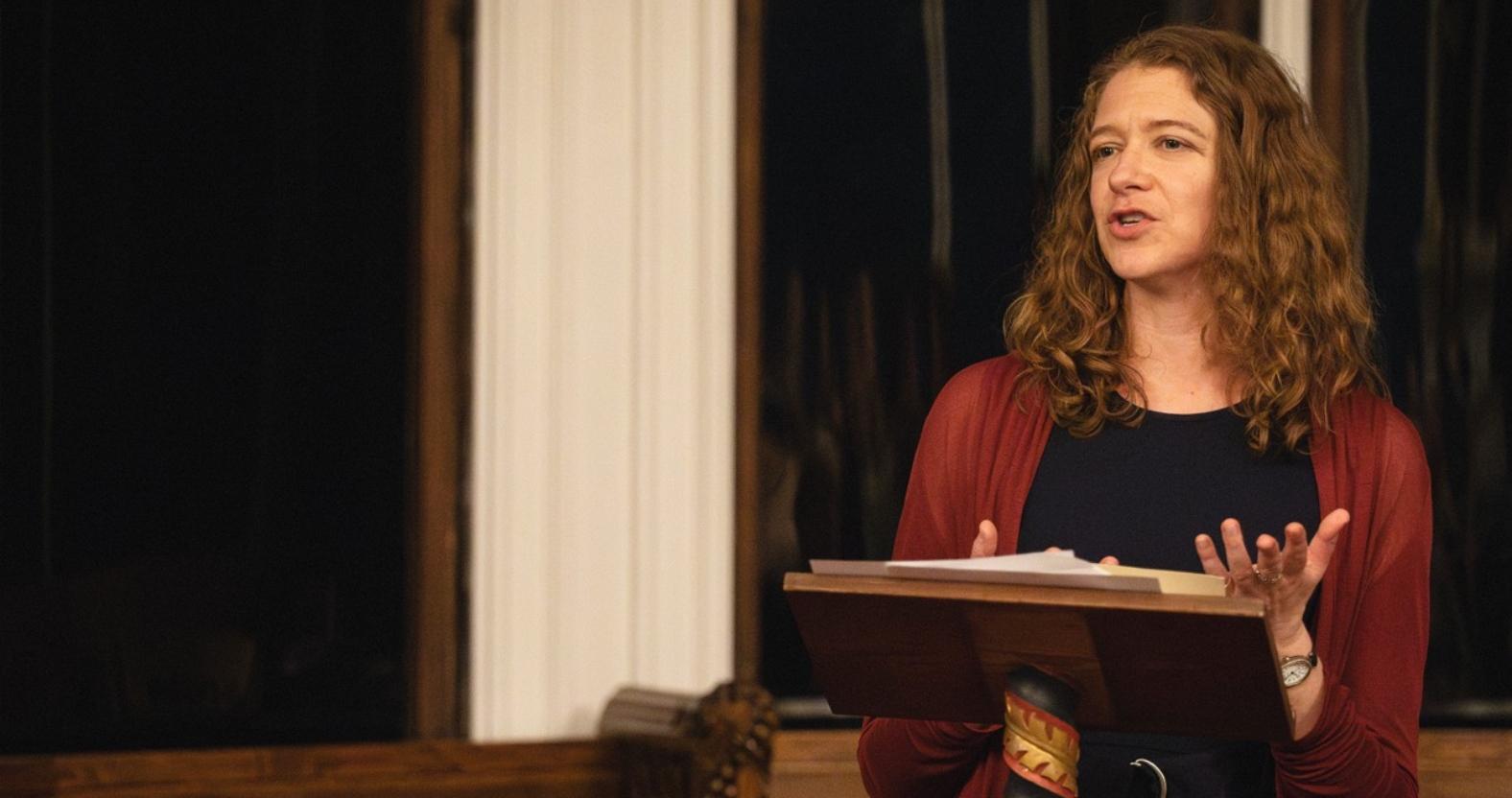 celia-mckeon-two-ridings-community-foundation-ceo-1