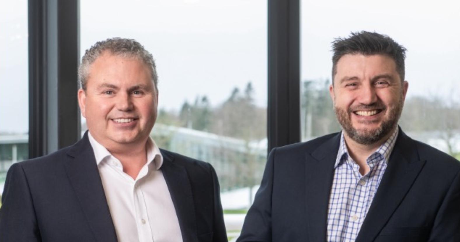 cloudnine-martingavinrae