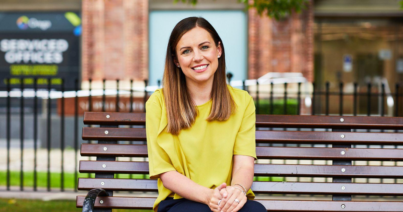 consilia-laura-clapton-3