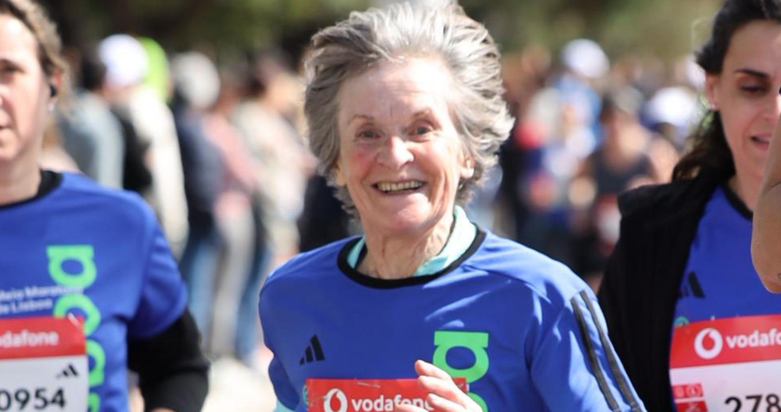 dot-carr-running-the-lisbon-10k-cropped