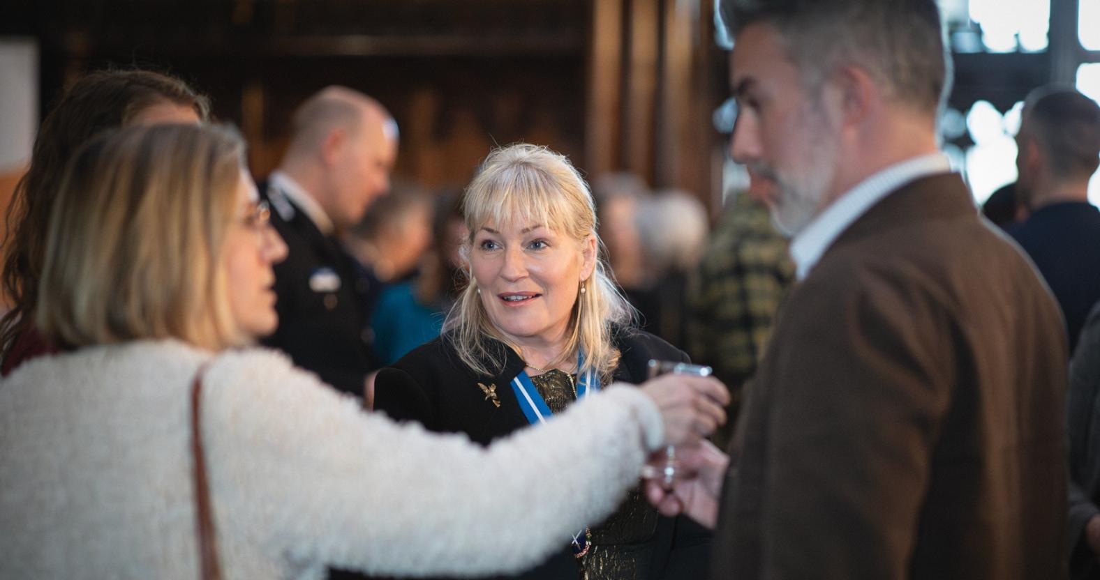 dr-ruth-smith-david-skaith-mayor-of-york-and-north-yorkshire-1