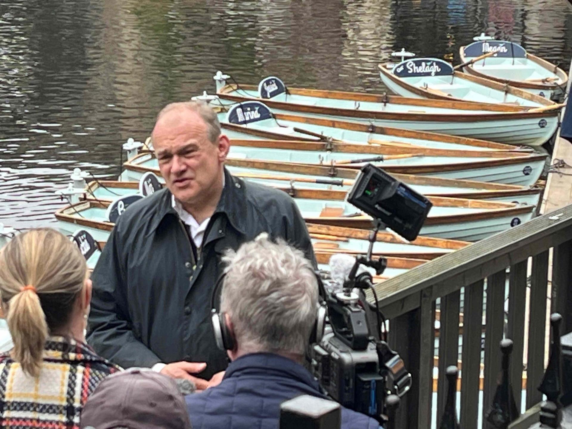 ed-davey-on-the-nidd-21-mar-25