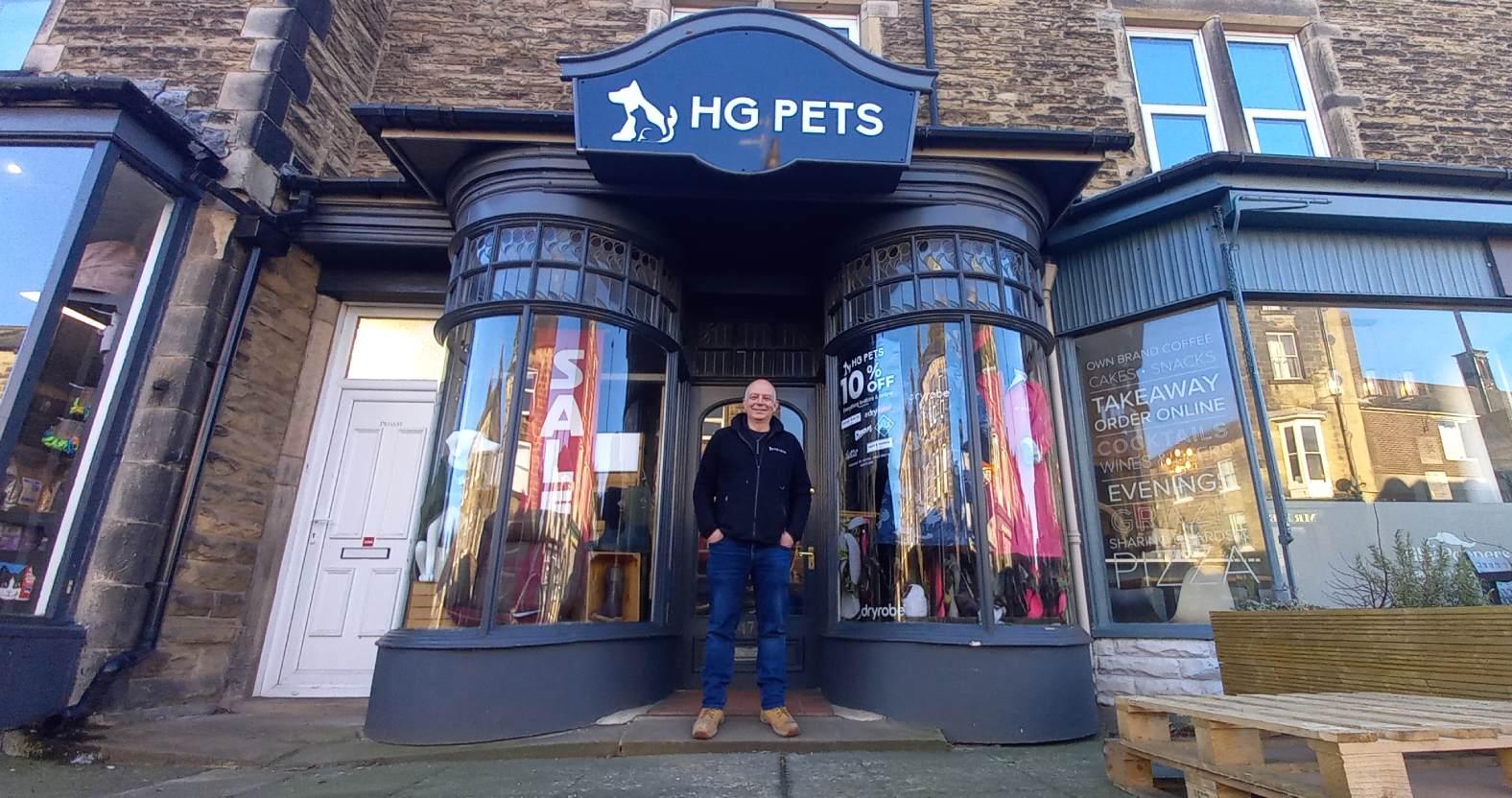 hgpets-jonbradley-shopfront
