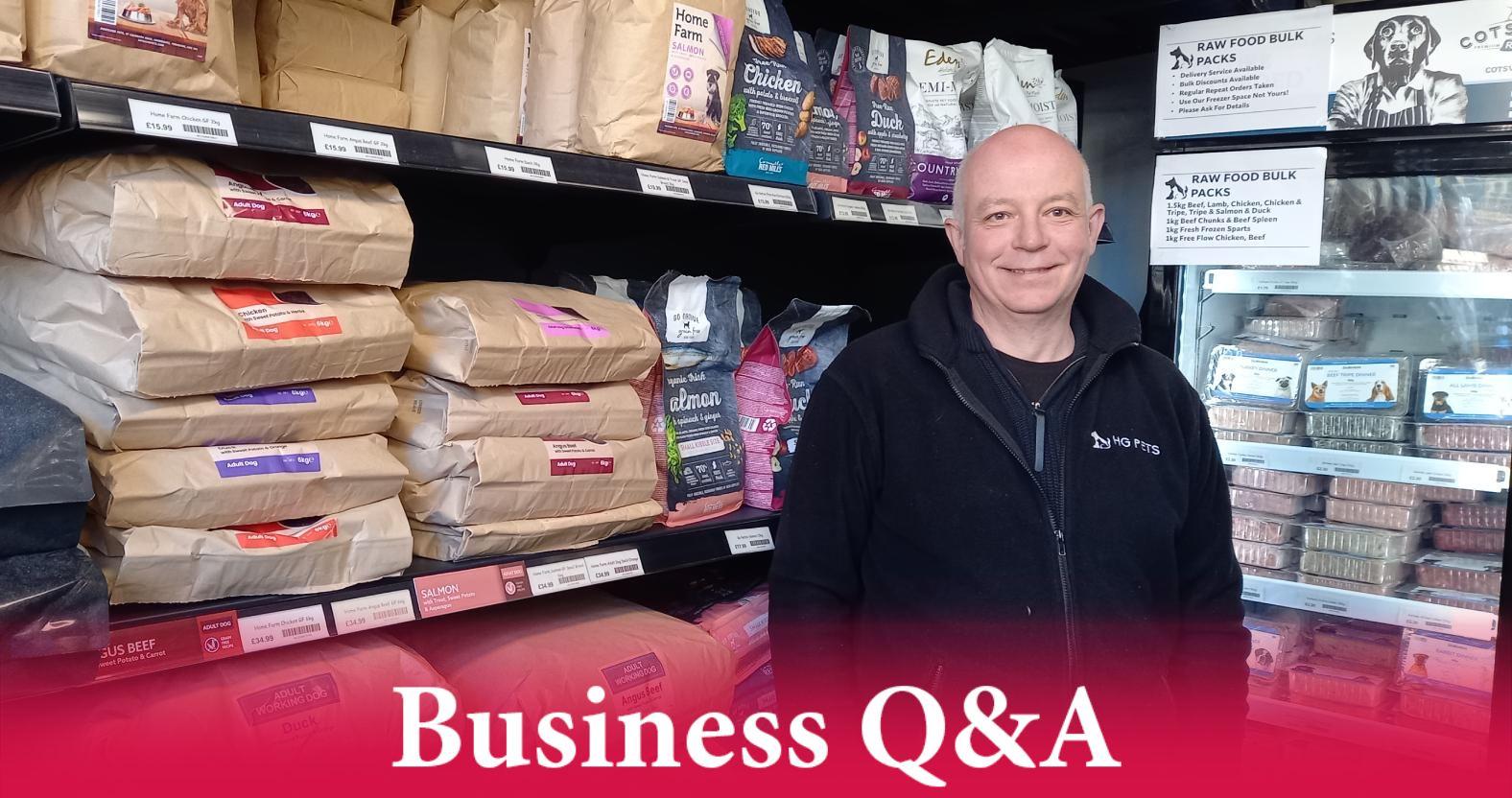 hgpets-jonbradley-strap