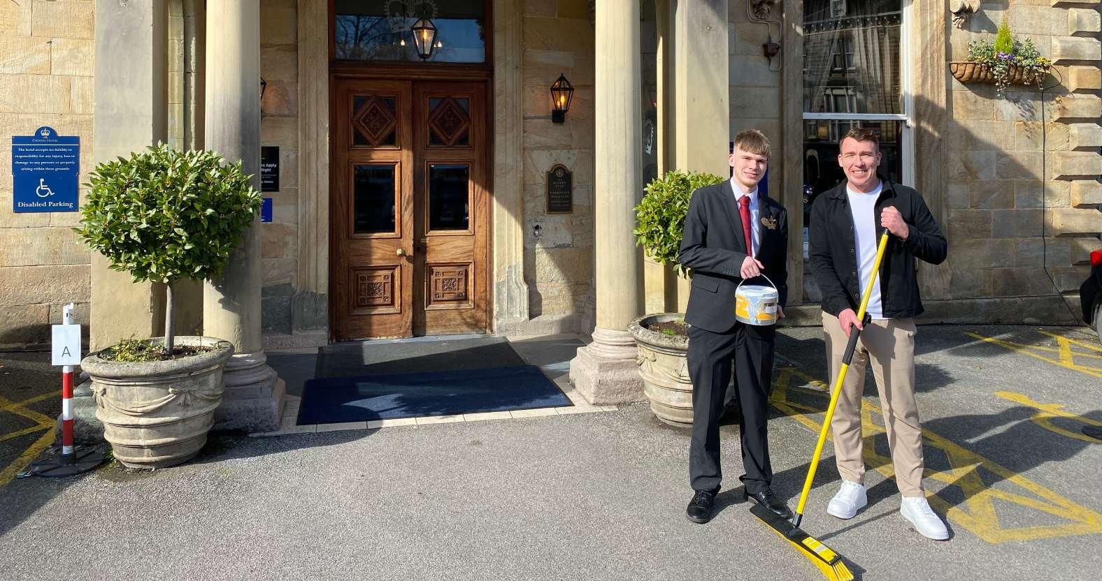 harrogatebid-shopfrontmatchfunding