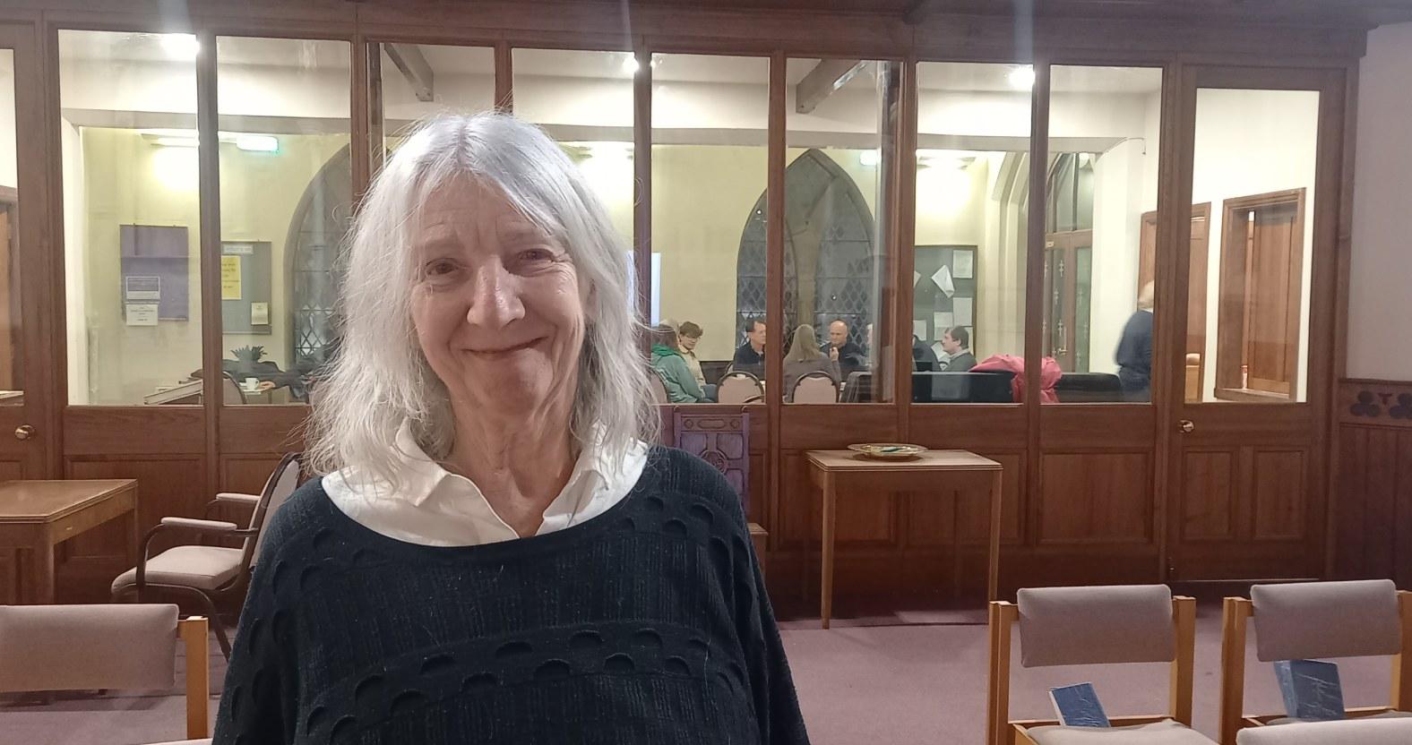 hgtetownplanforum-janarger-2