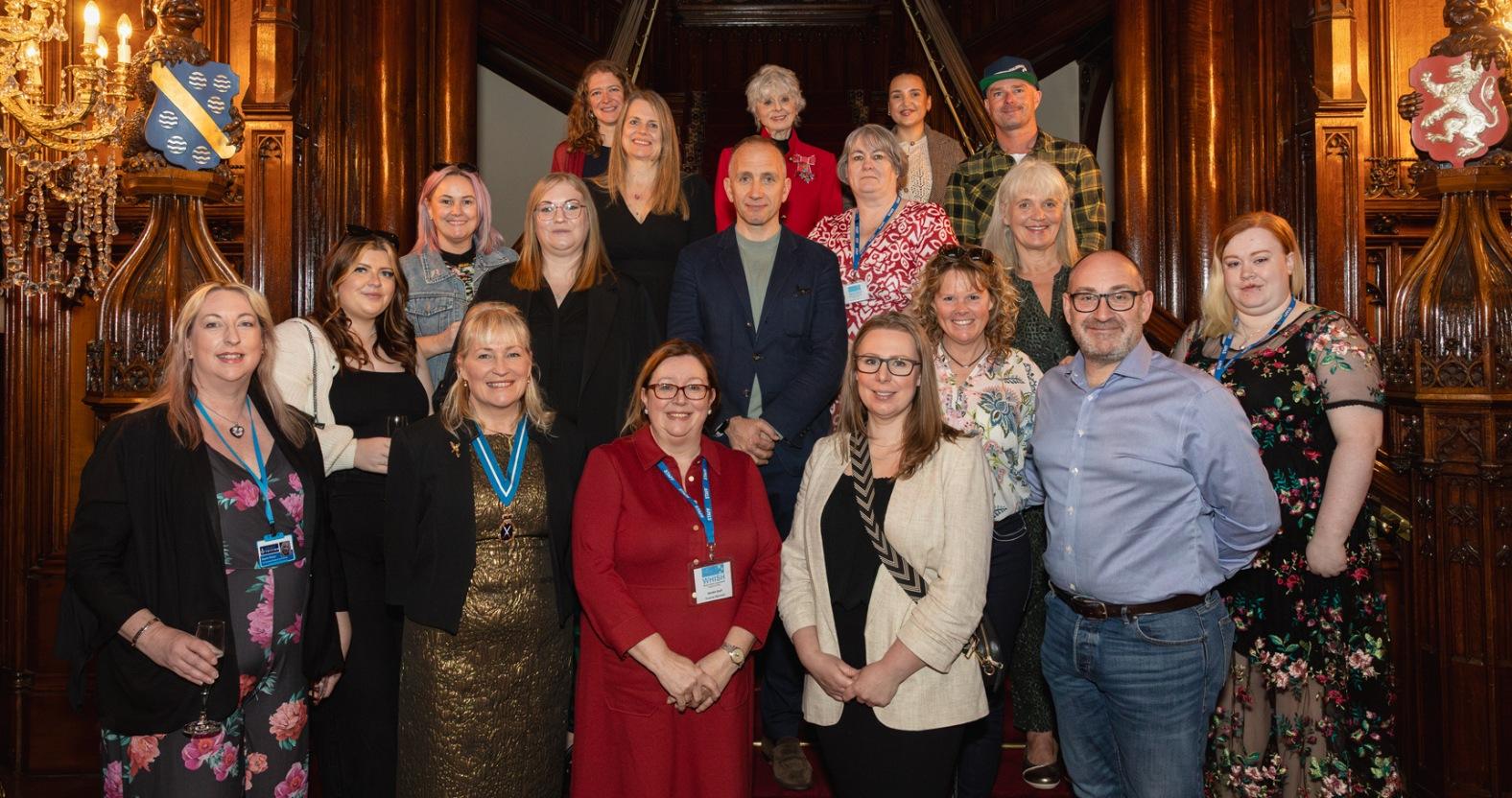 high-sheriff-of-north-yorkshire-awards-2025-1