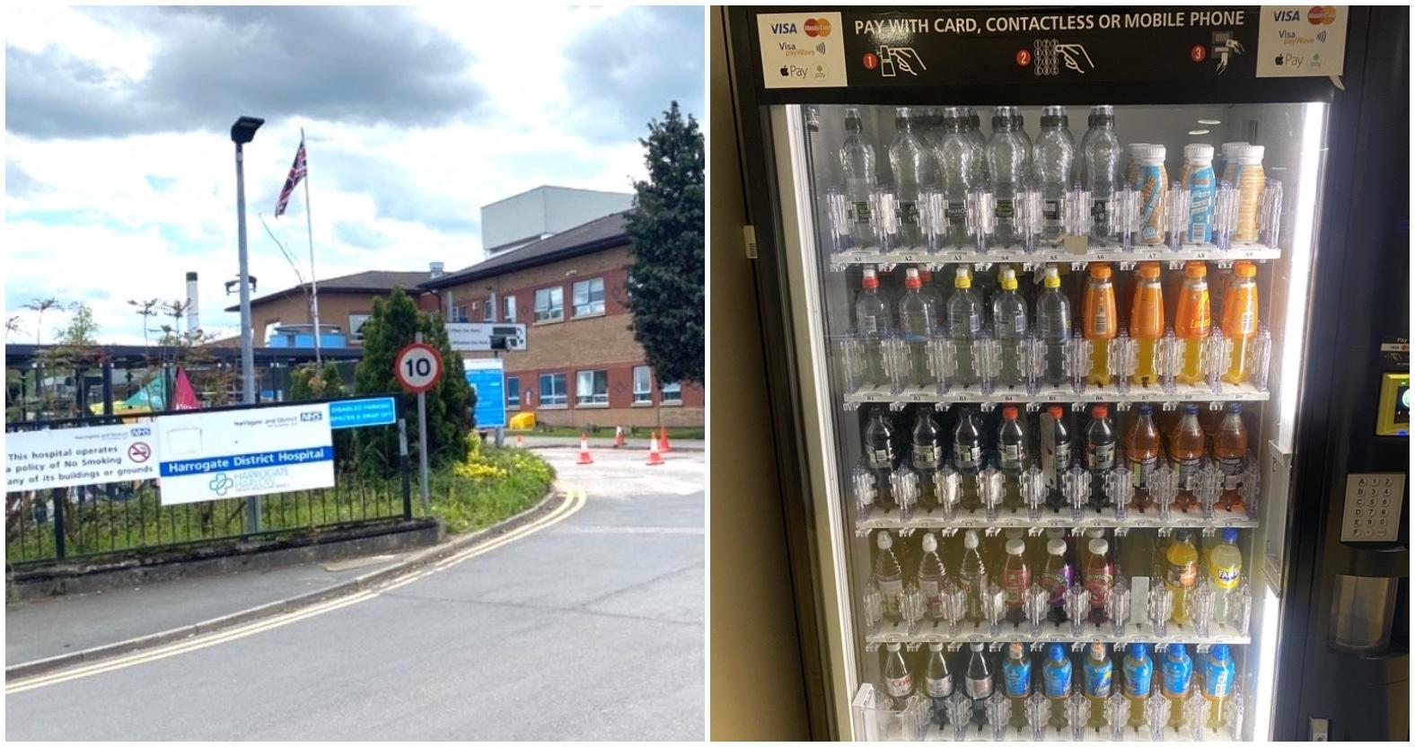 hospitalvendingmachine