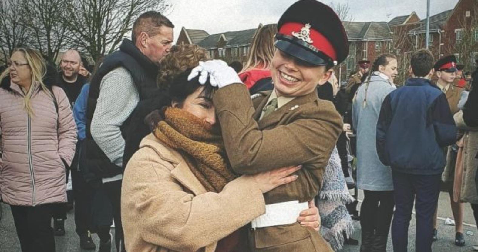 j-and-mum-passing-out-634x1024