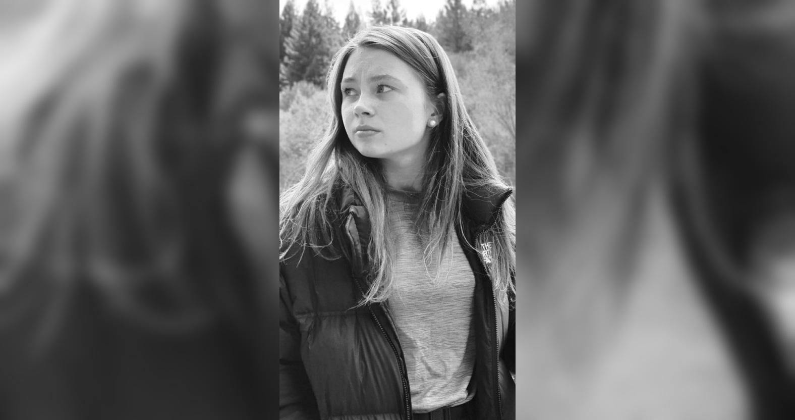 j-black-and-white-576x1024