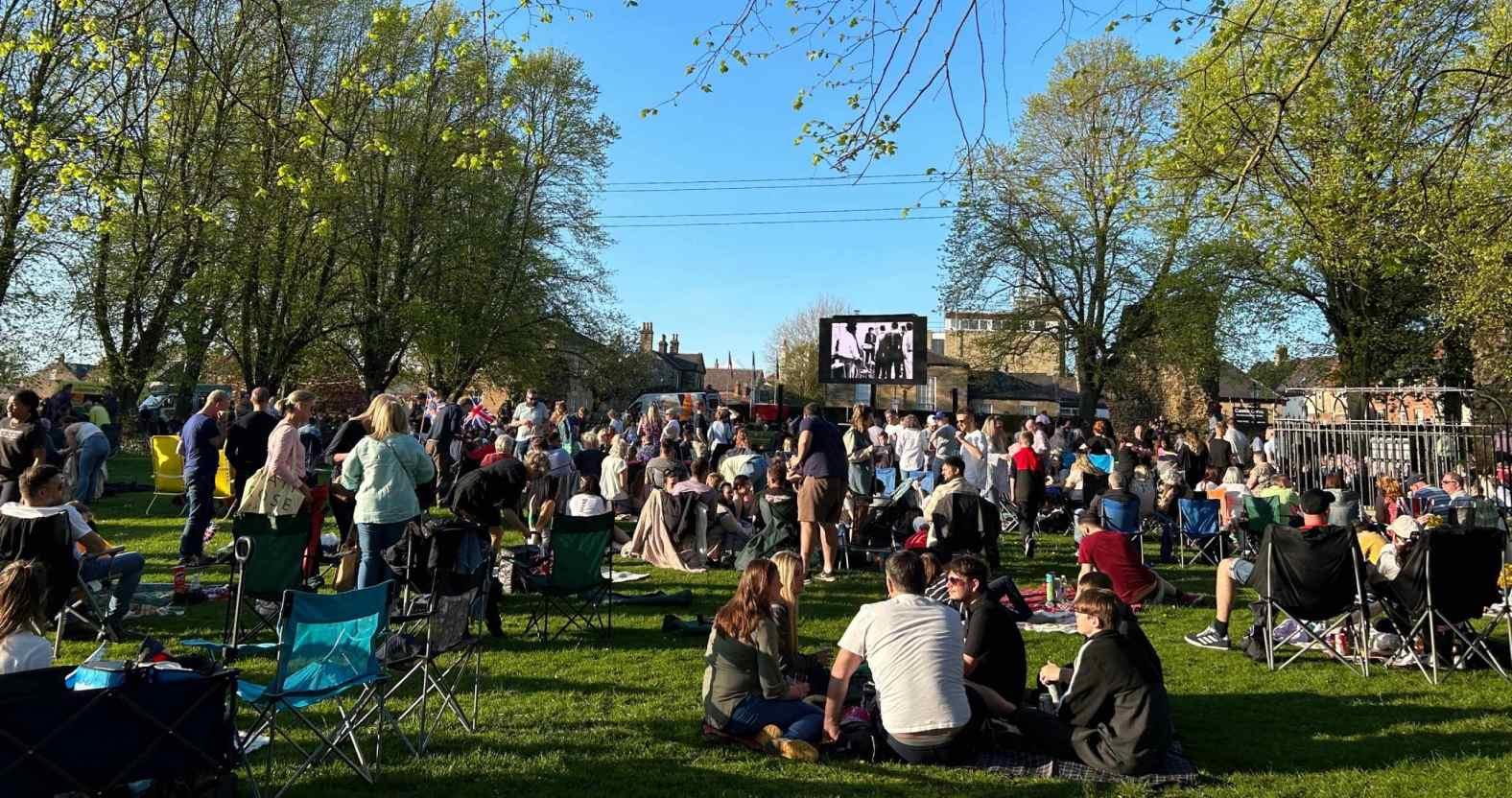 kboro-partyinthecastle-coronation2023