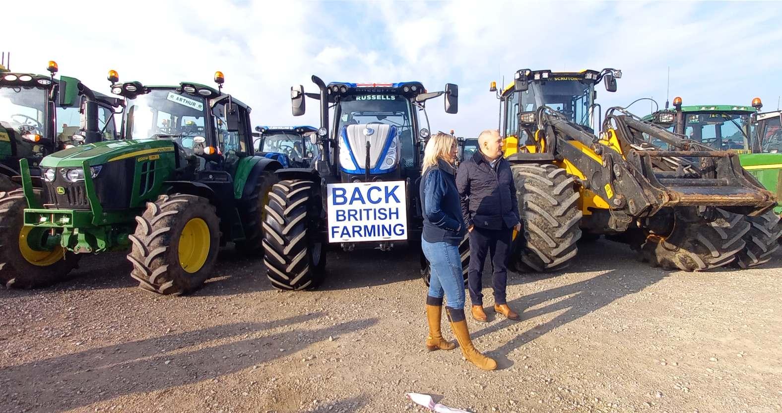 kborotractorrun-backbritishfarming