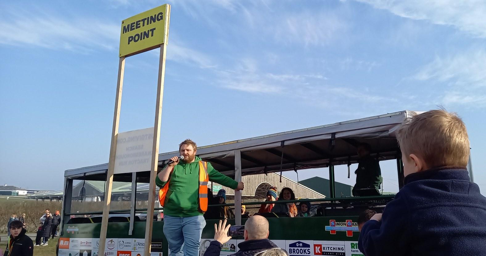 kborotractorrun-starter