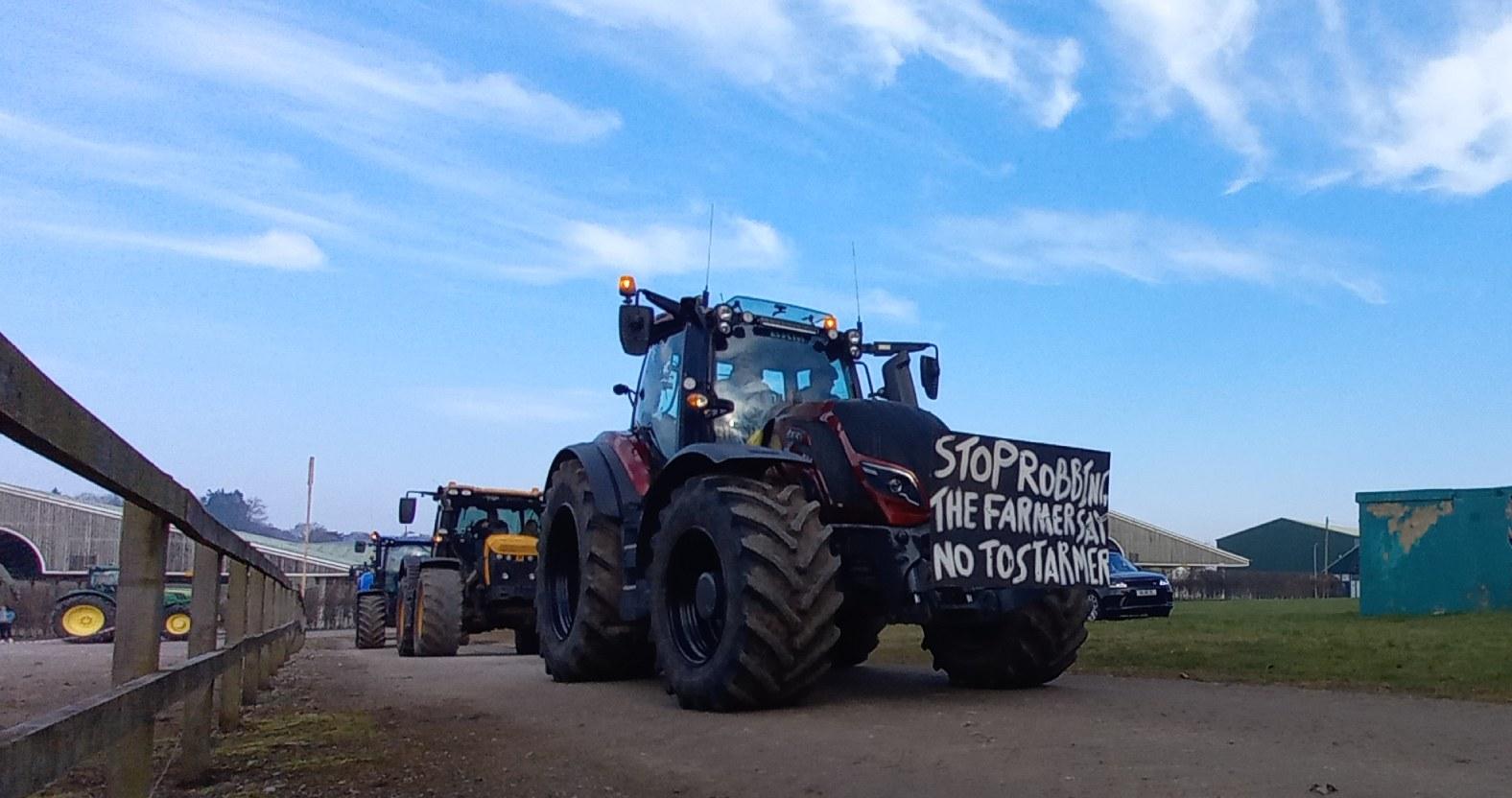 kborotractorrun-stoprobbing