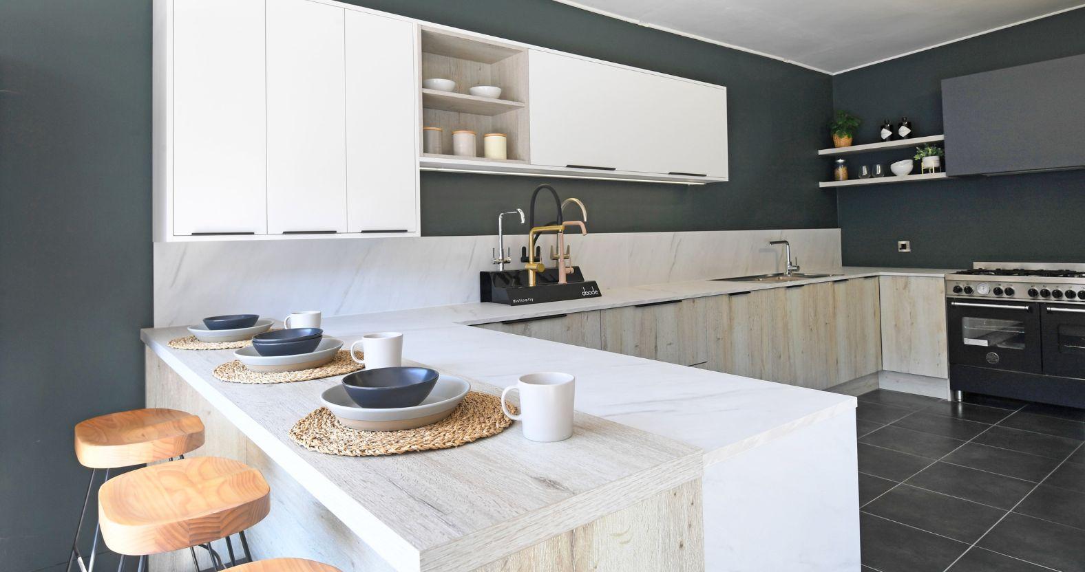 knaresborough-kitchens-3-2