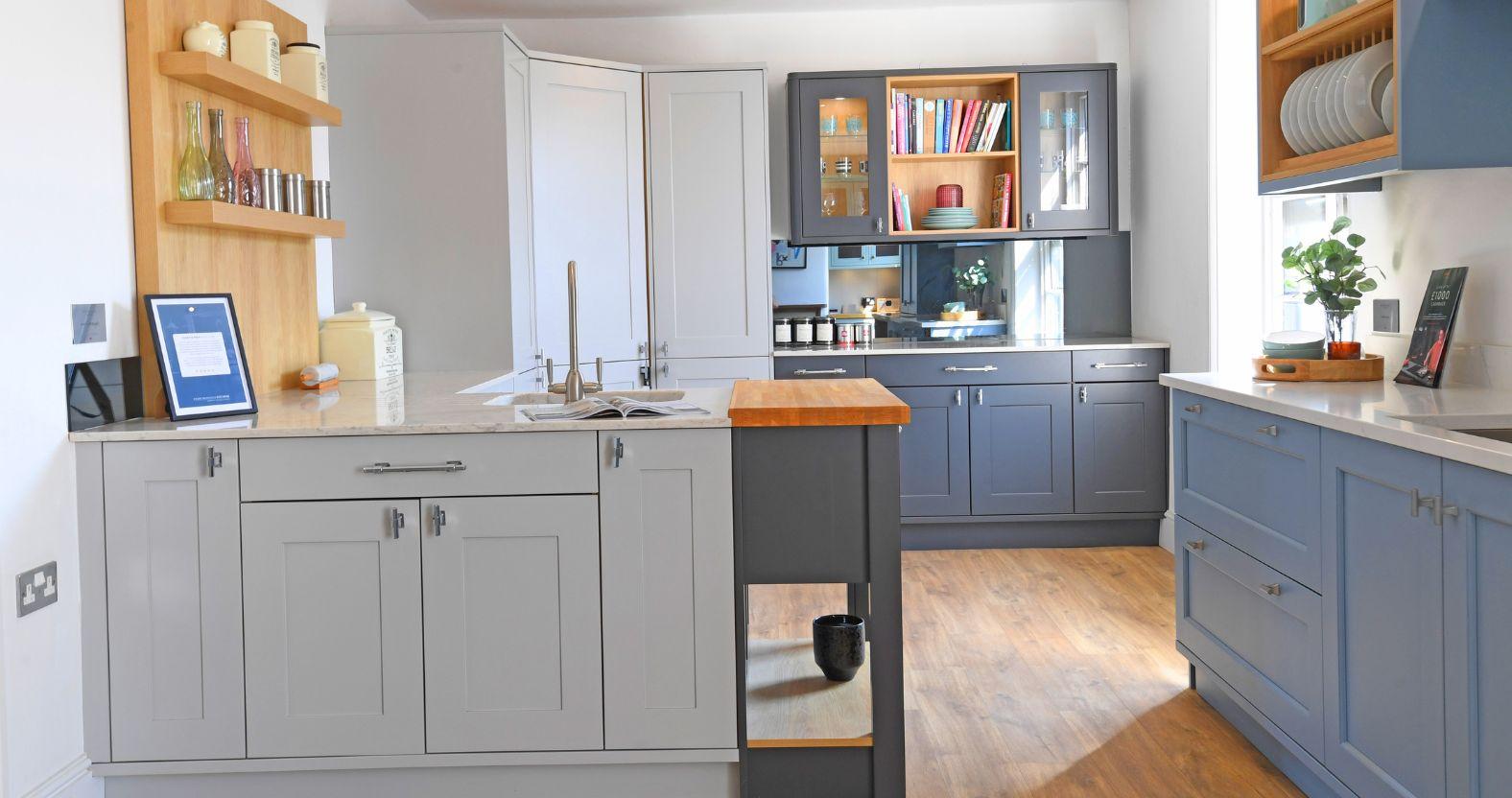 knaresborough-kitchens-5
