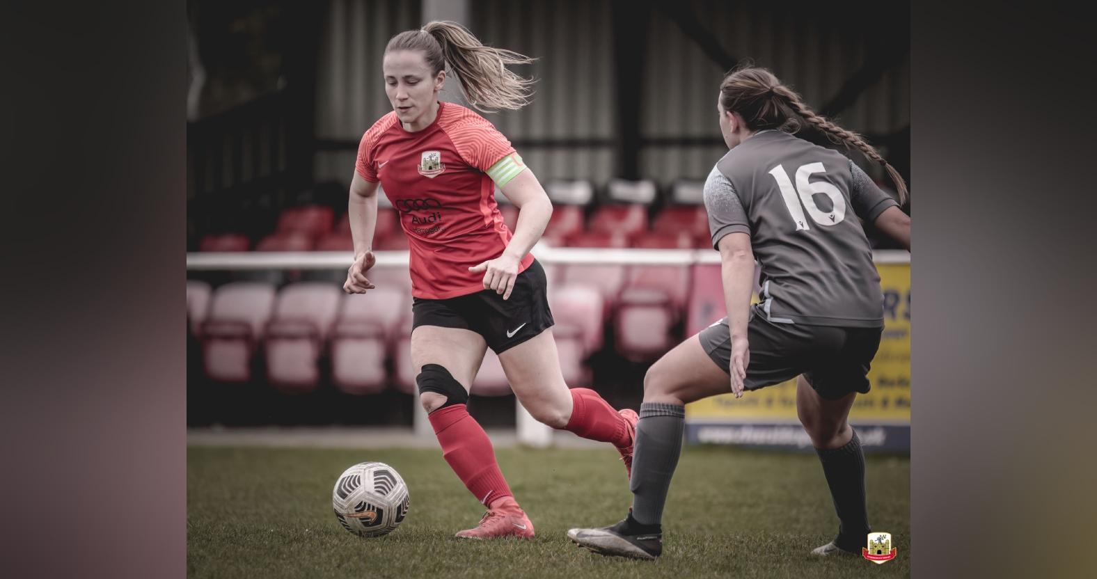 knaresboroughvforgeway