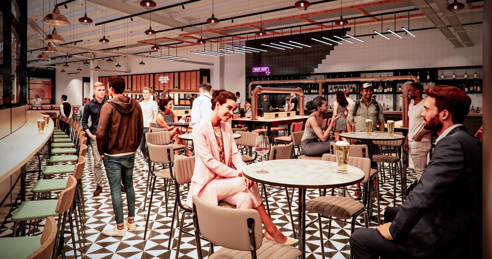 lba-x25_departure-lounge_view04