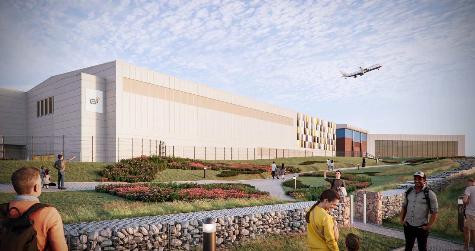 lba-x25_exterior_view01_v2