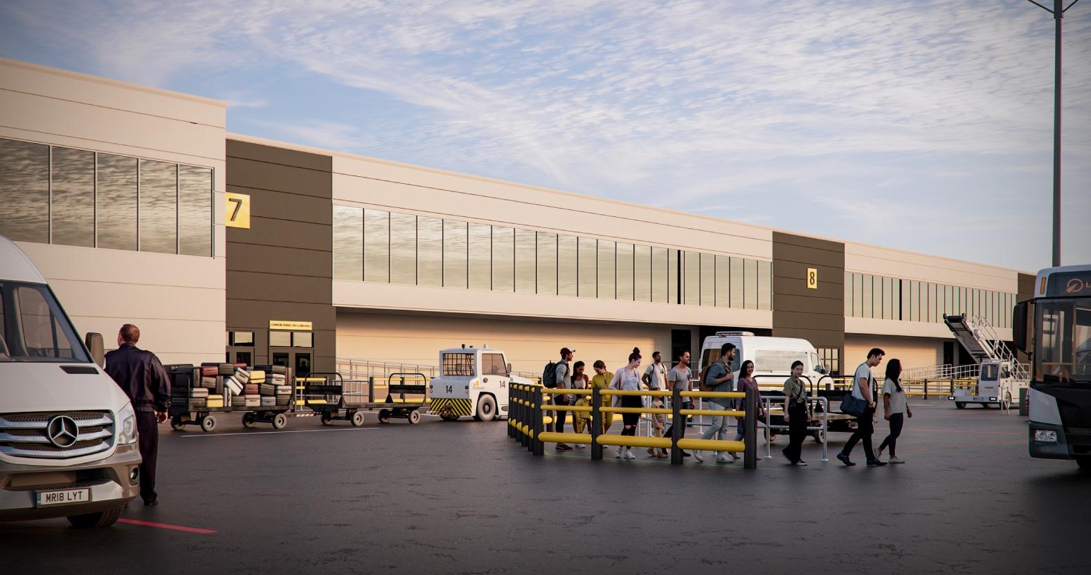 lba-x25_exterior_view02