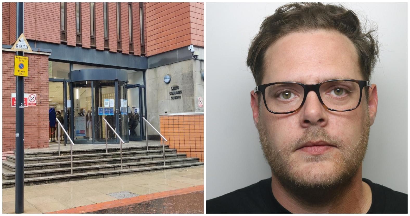 leedscrowncourt-petergray