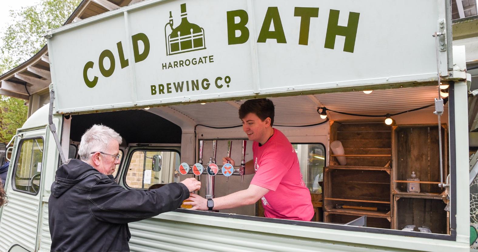 many-local-breweries-are-set-to-attend