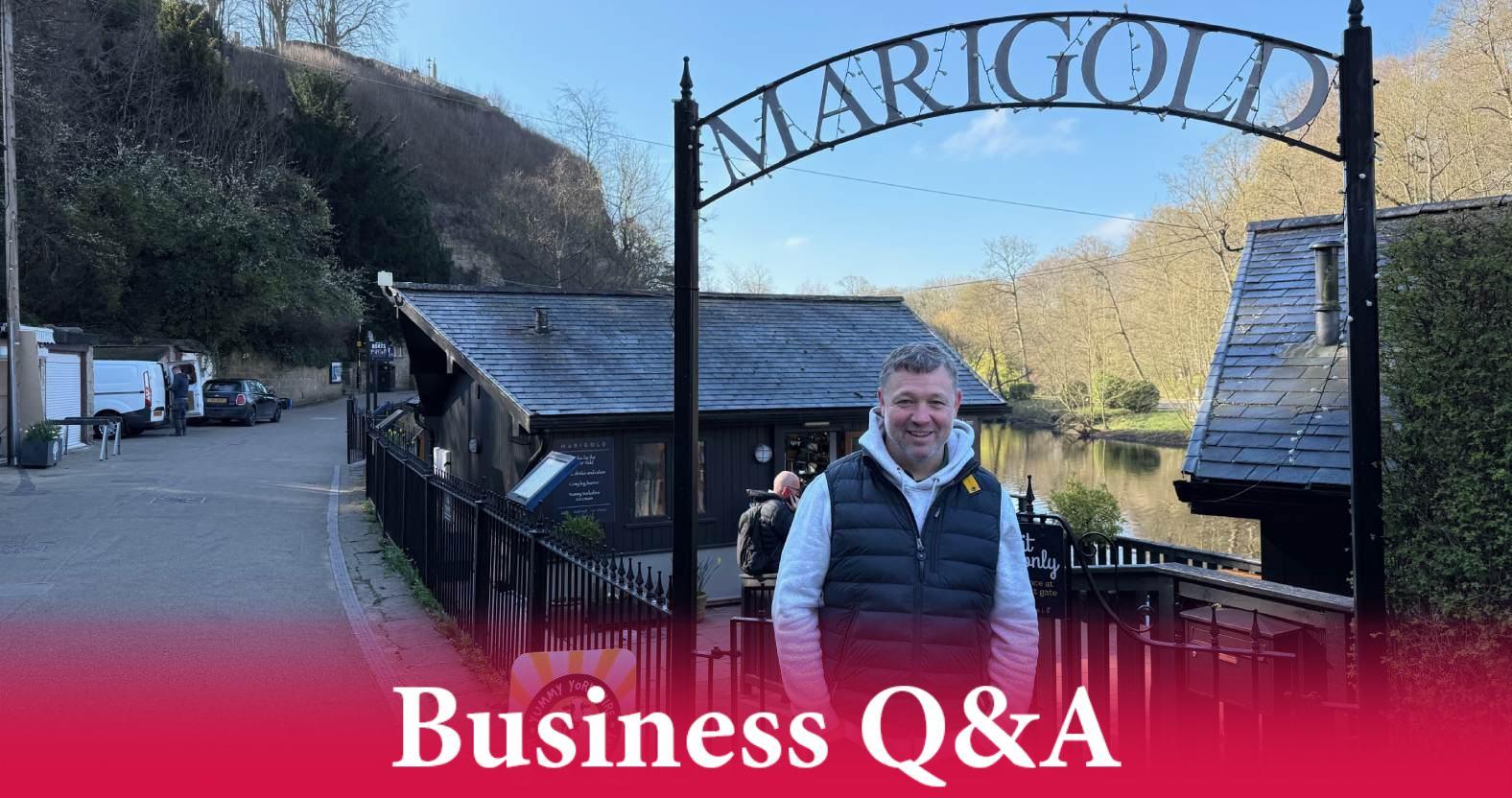 marigoldcafe-neilwebster-strap