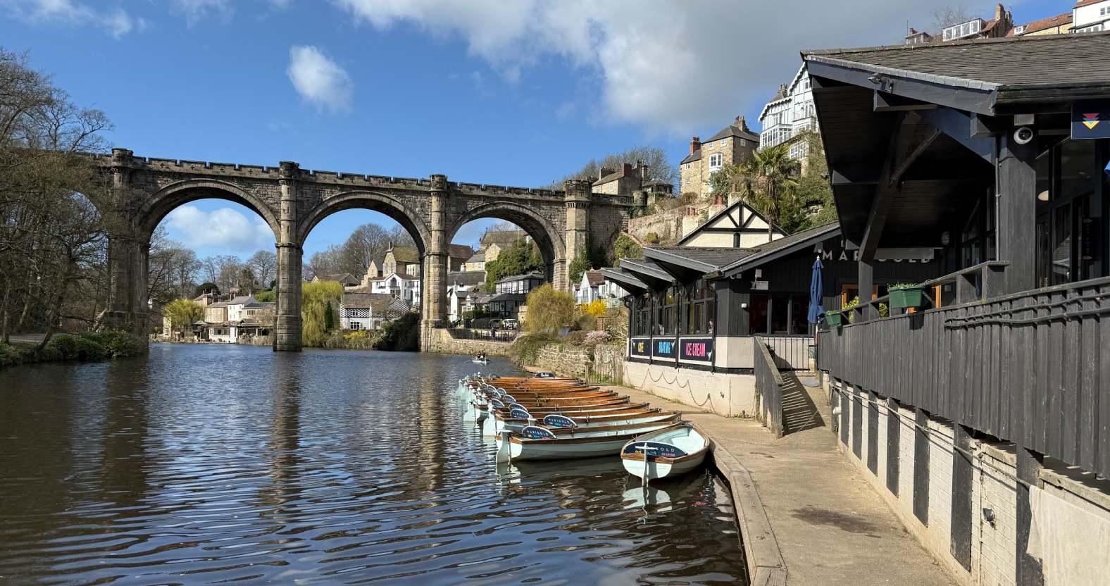 marigoldcafe-waterside