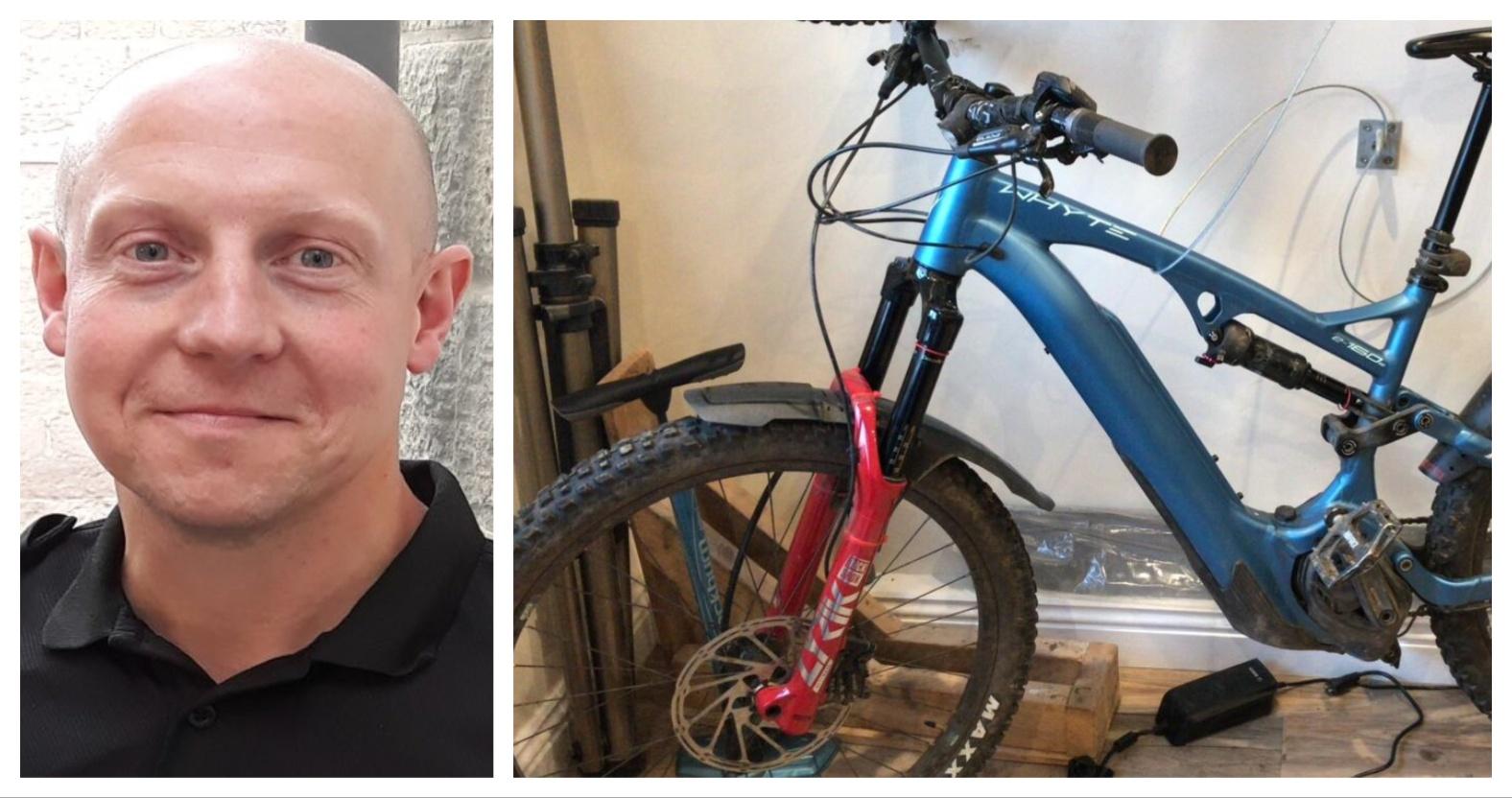 mixcollage-02-mar-2025-08-06-am-8607