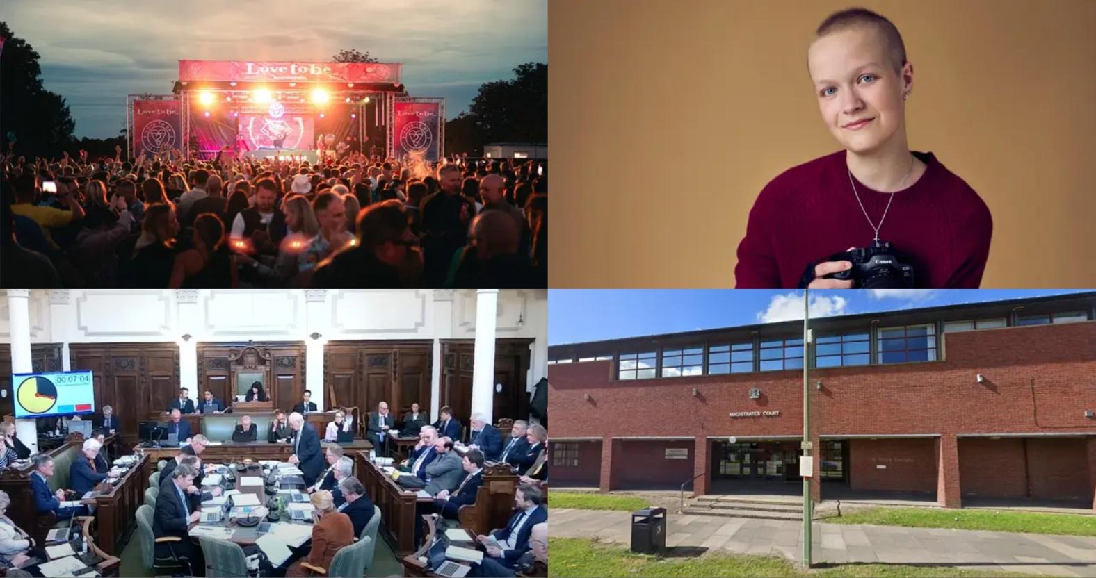 mixcollage-03-mar-2025-03-46-pm-8275