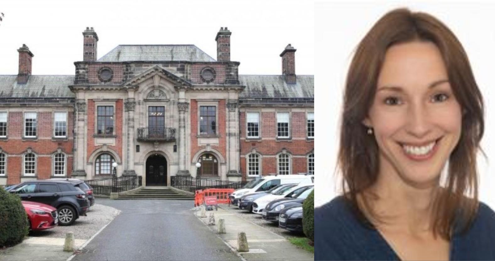 mixcollage-03-mar-2025-04-29-pm-1395