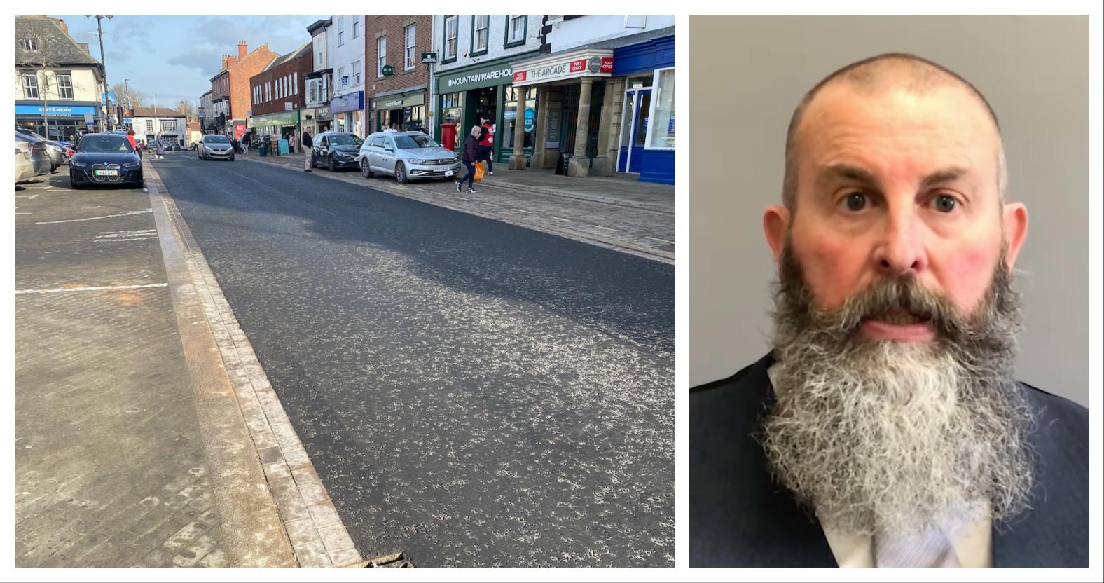 mixcollage-04-mar-2025-03-54-pm-7314