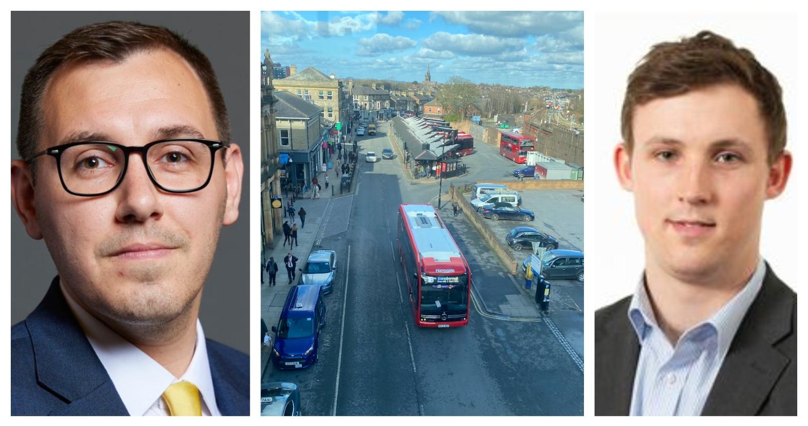 mixcollage-04-mar-2025-12-22-pm-9574