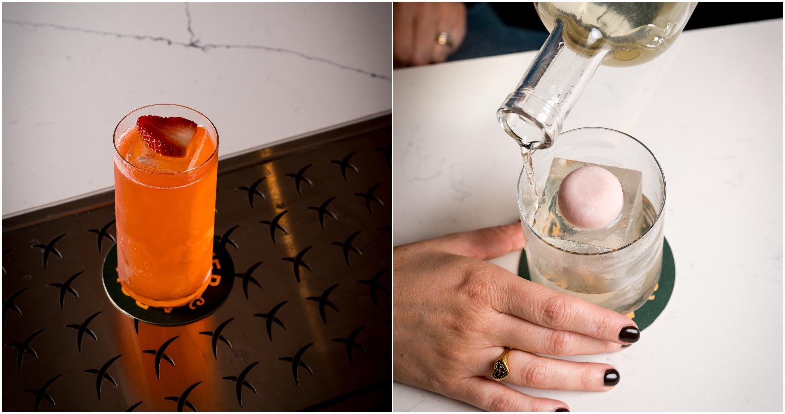 mixcollage-06-mar-2025-04-18-pm-4380