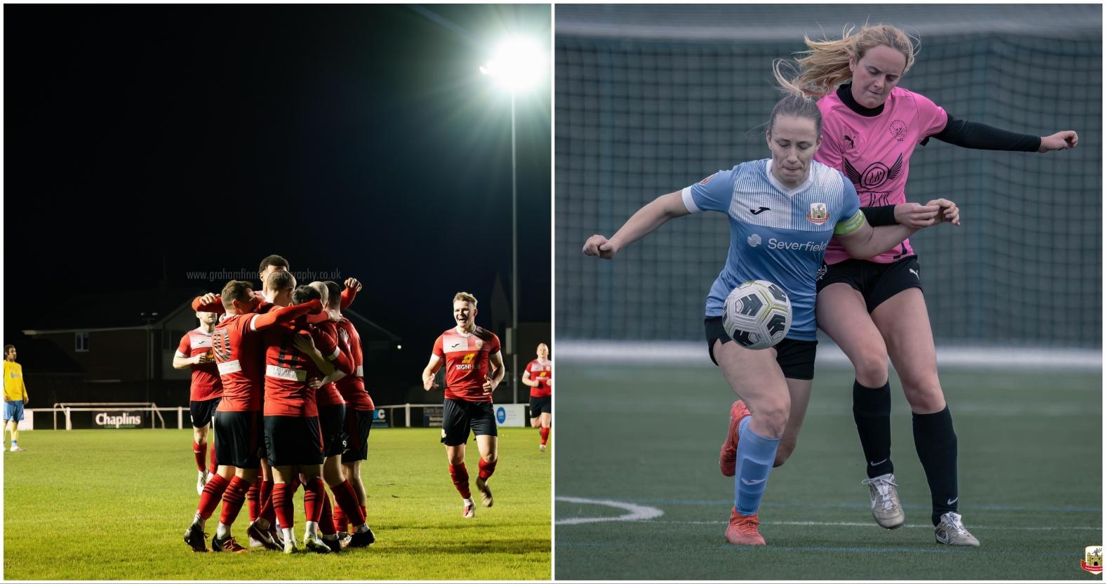 mixcollage-06-mar-2025-11-08-am-4105