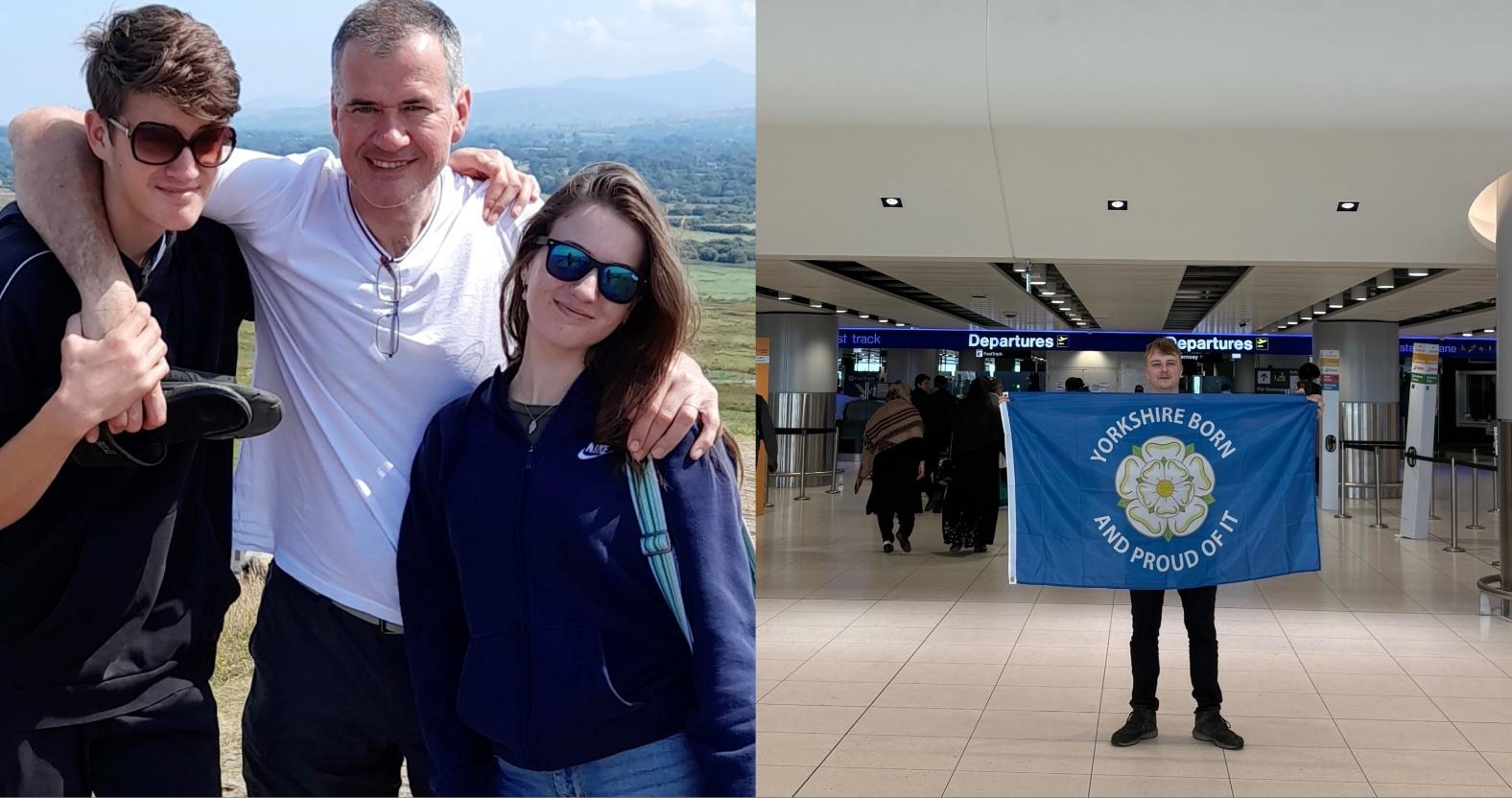 mixcollage-10-mar-2025-10-36-am-5680