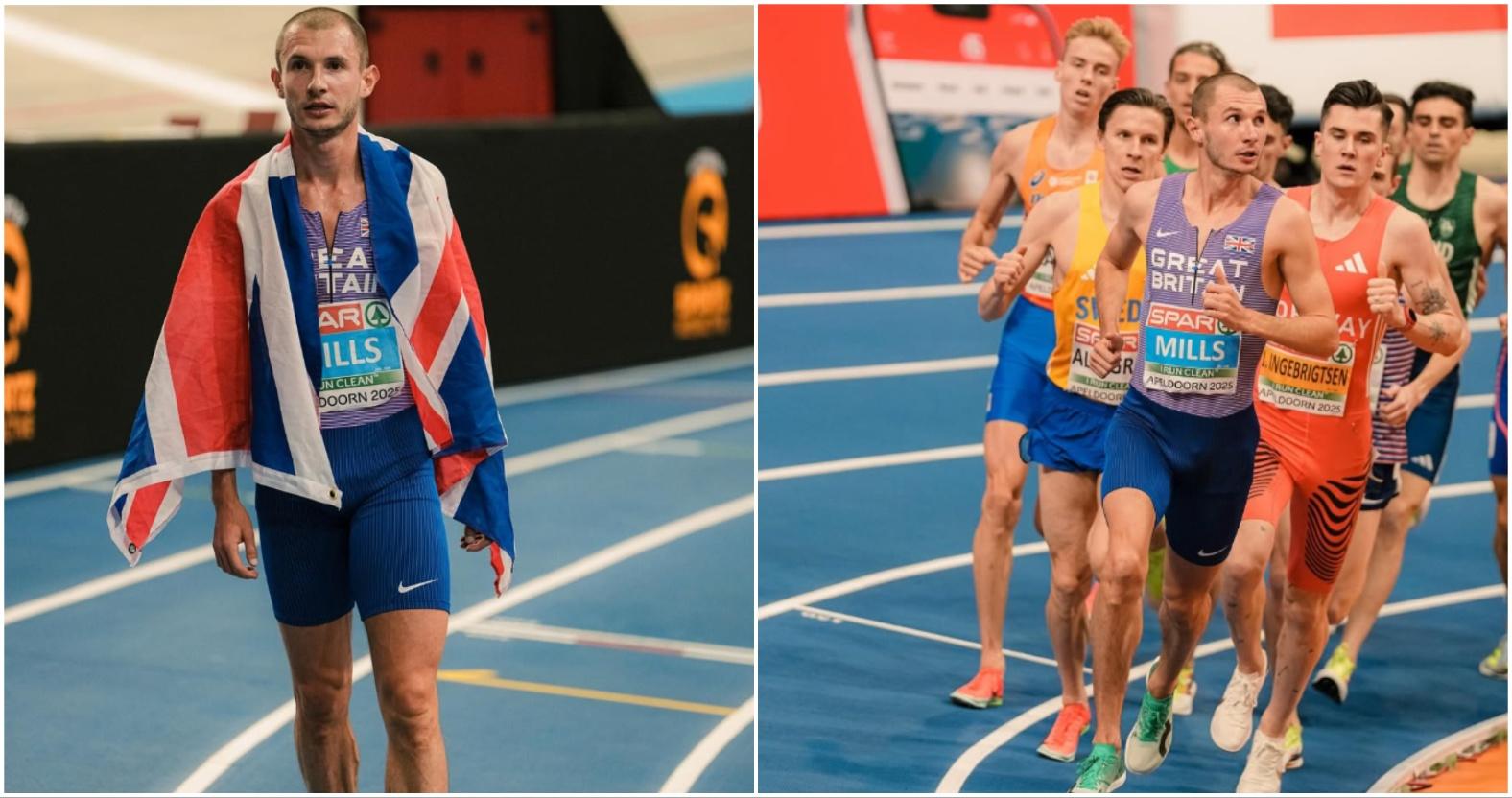 mixcollage-10-mar-2025-11-07-am-3614