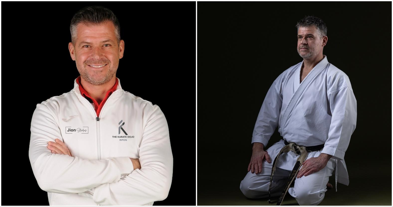 mixcollage-18-mar-2025-06-10-pm-9969