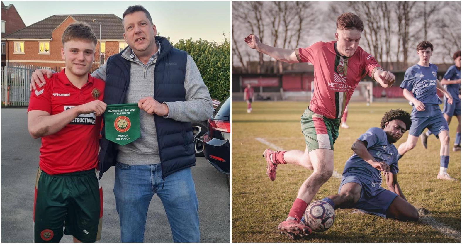 mixcollage-20-mar-2025-10-53-am-4798