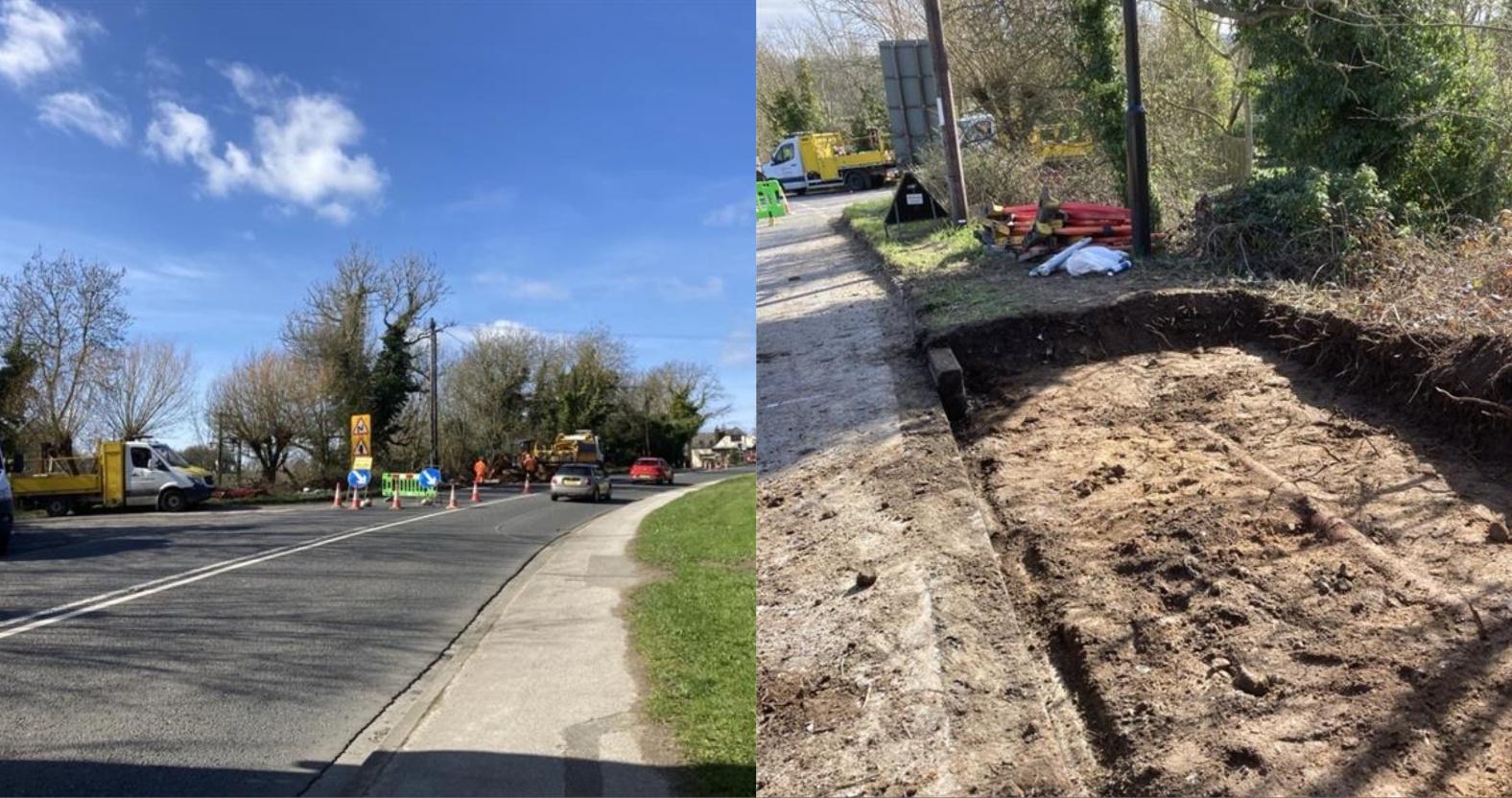 mixcollage-24-mar-2025-03-56-pm-2772