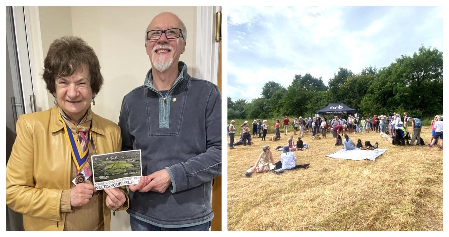 mixcollage-25-mar-2025-12-04-pm-95