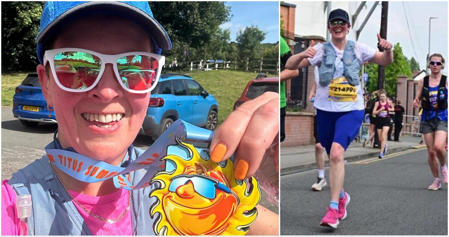 mixcollage-26-mar-2025-11-13-am-8029