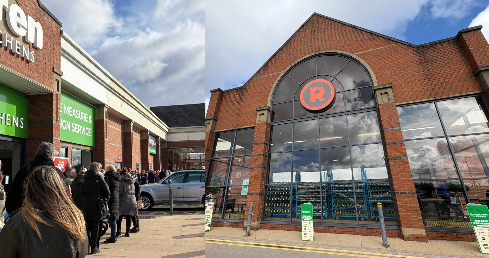 mixcollage-28-mar-2025-11-38-am-7340