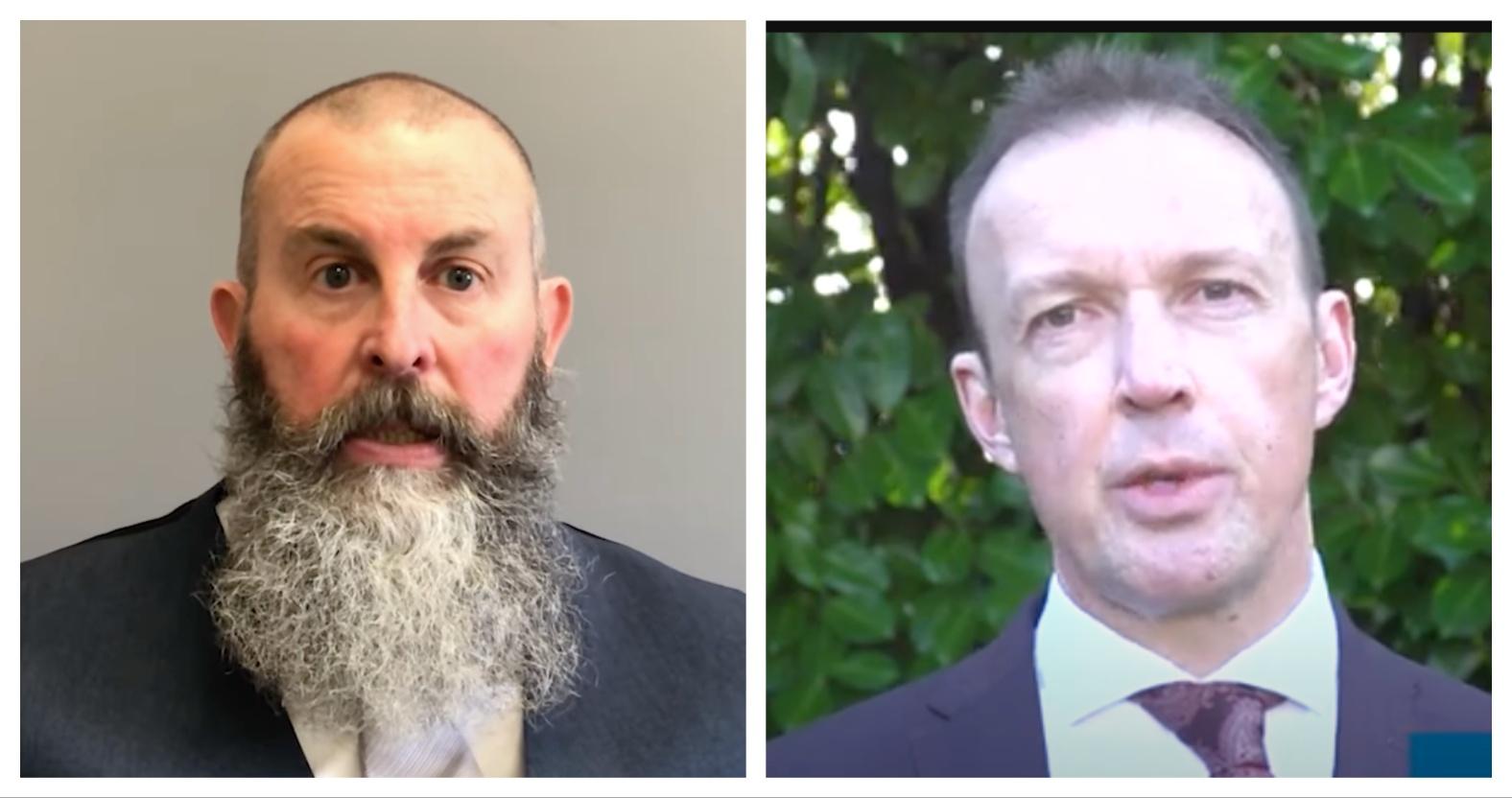 mixcollage-31-mar-2025-02-57-pm-2204